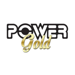 Power Gold
