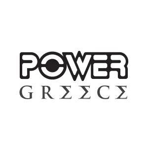 Power Greece