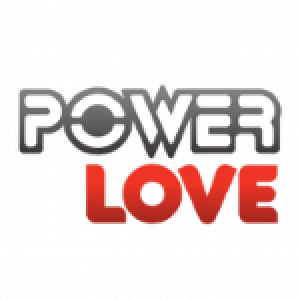 Power Love
