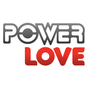 Power Love