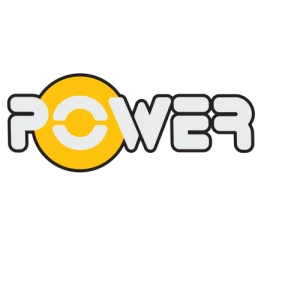 Power Plus