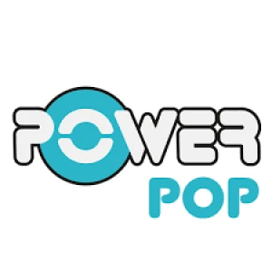 Power POP