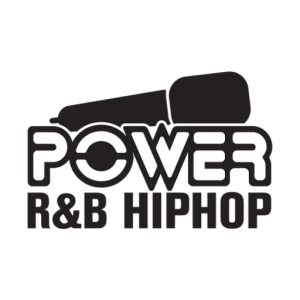 Power R&B Hip Hop