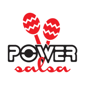 Power Salsa