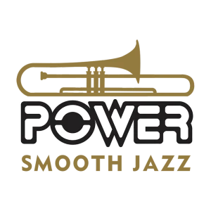 Power Smooth Jazz