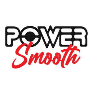 Power Smooth