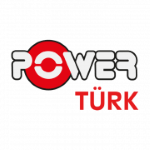 Power Türk
