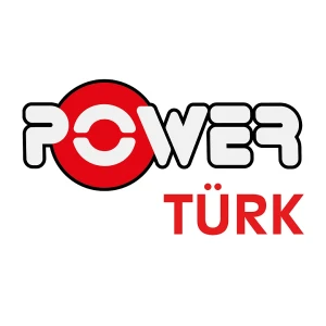 PowerTürk FM