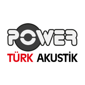 PowerTürk Akustik
