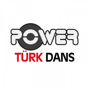 PowerTürk Dans