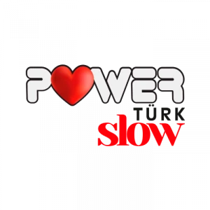 PowerTürk Slow