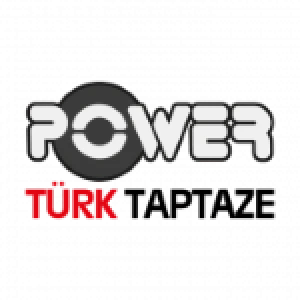 PowerTürk Taptaze