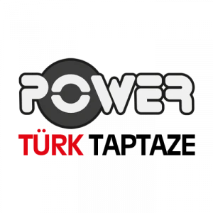 PowerTürk Taptaze