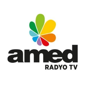Amed Radyo TV