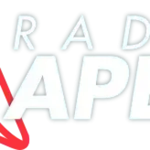 Radio Apex