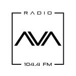Radio AVA