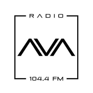 Radio AVA