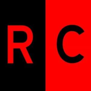 Radio Clubbin'