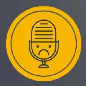 Radio Fury Fusion