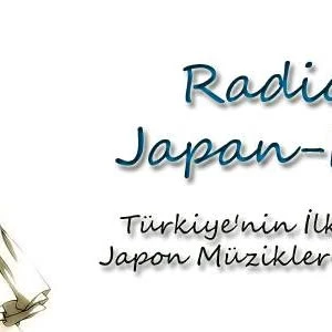 Radio Japan-Fans