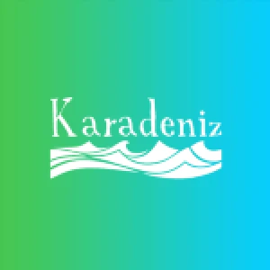 Radio Karadeniz