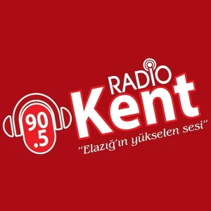 Radio Kent Elazığ