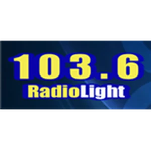 Radio Light