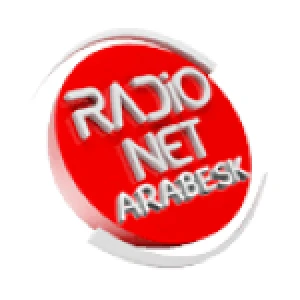 Radio Net Arabesk