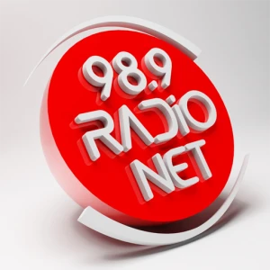 Radio Net Arabesk