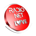 Radio Net Love