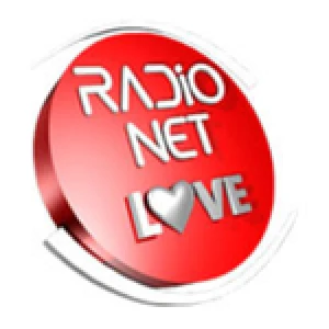 Radio Net Love