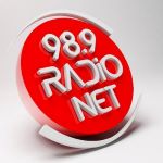 Radio Net