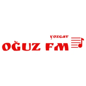 Yozgat Oğuz FM