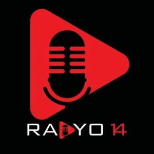 Radyo 14