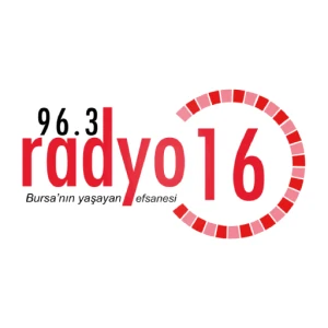 Radyo 16