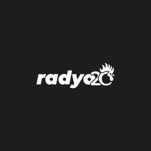 Radyo 20