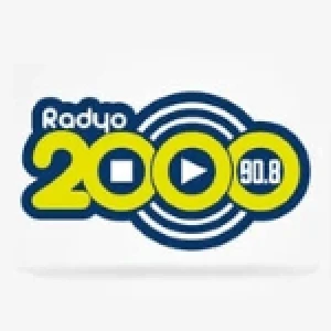 Radyo 2000 Elazığ