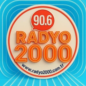 Radyo 2000 Osmaniye
