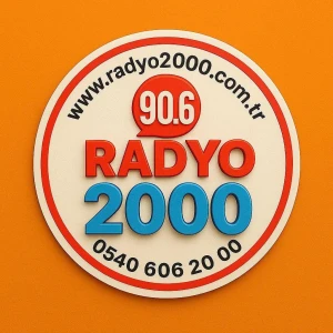 Radyo 2000