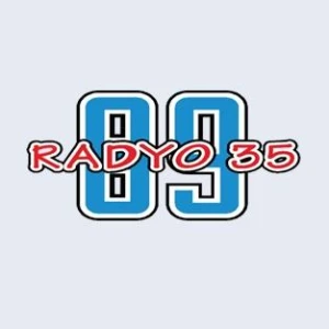 Radyo 35