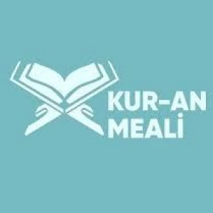 Radyo 7 Kuran Meali