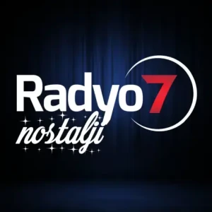 Radyo 7 Nostalji