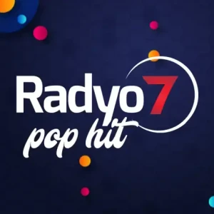 Radyo 7 Pop Hit