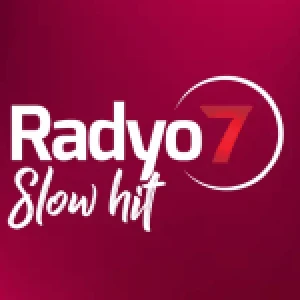 Radyo 7 Slow Hit