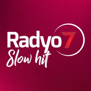 Radyo 7 Slow Hit