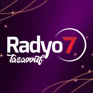 Radyo 7 Tasavvuf