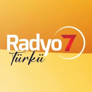 Radyo 7 Türkü