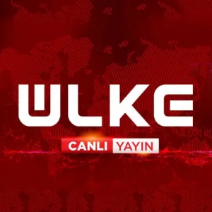Radyo 7 Ülke Tv