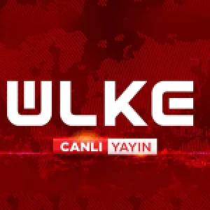 Radyo 7 Ülke Tv
