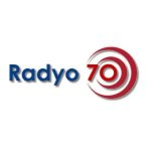 Radyo 70